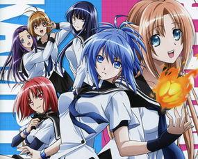 肯普法在线观看,在线观看,探索魔法与正义的奇幻旅程 第1张 肯普法在线观看,在线观看,探索魔法与正义的奇幻旅程 第1张